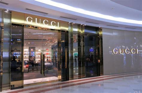 gucci malaysia online shop|gucci store kuala lumpur.